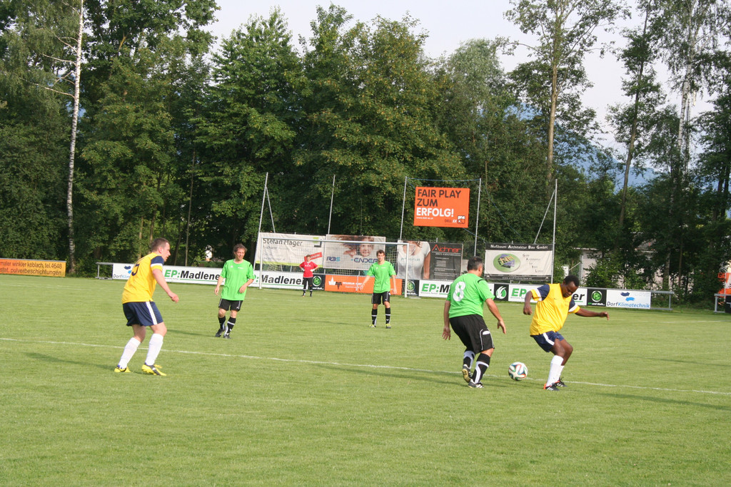 IMG_3247.jpg