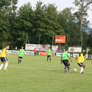 IMG_3247.jpg