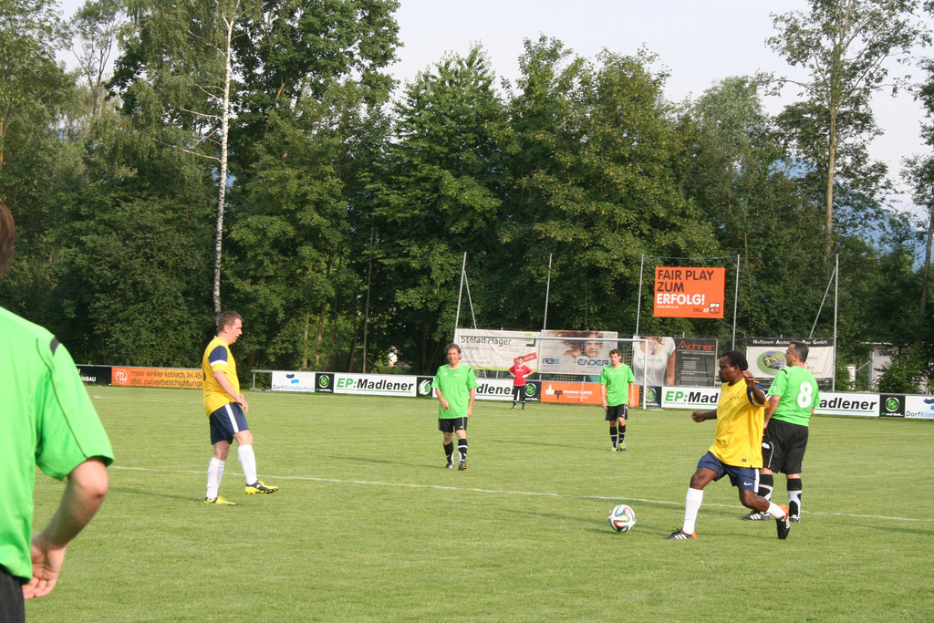 IMG_3248.jpg
