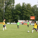 IMG_3248.jpg