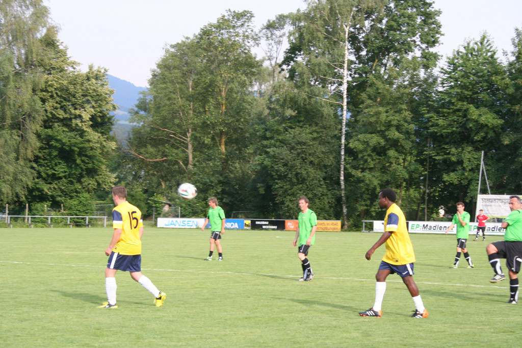 IMG_3249.jpg
