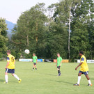IMG_3249.jpg