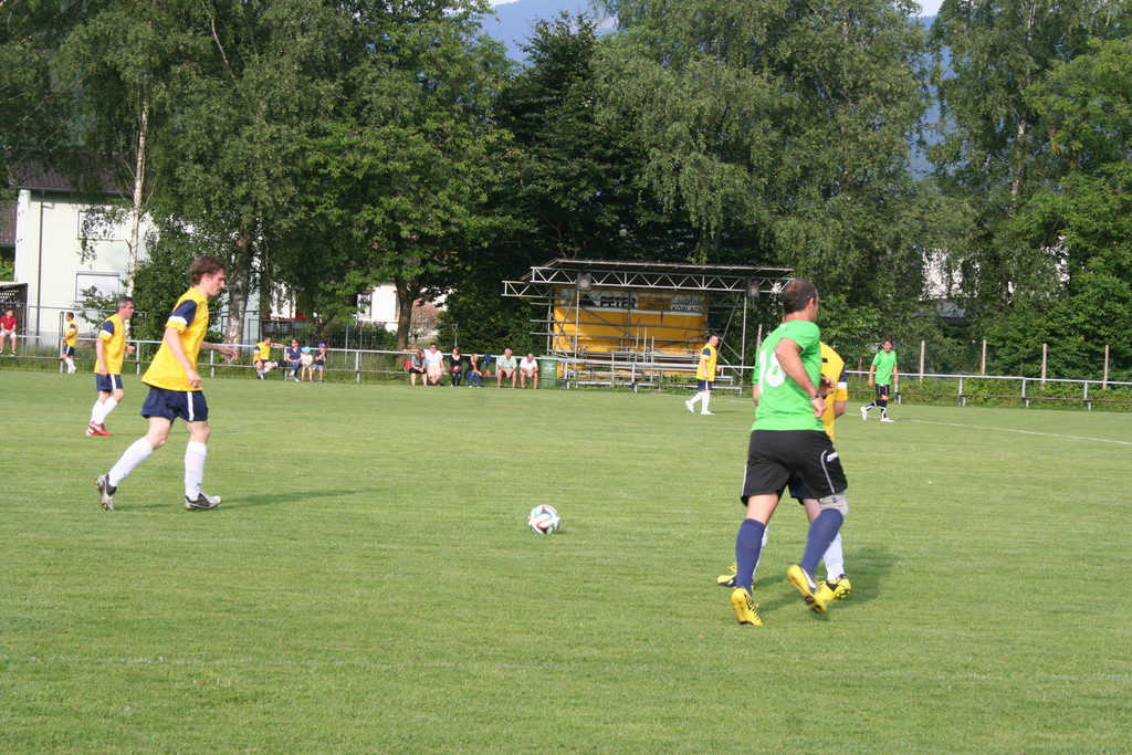 IMG_3250.jpg