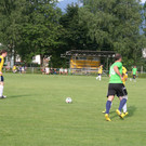 IMG_3250.jpg