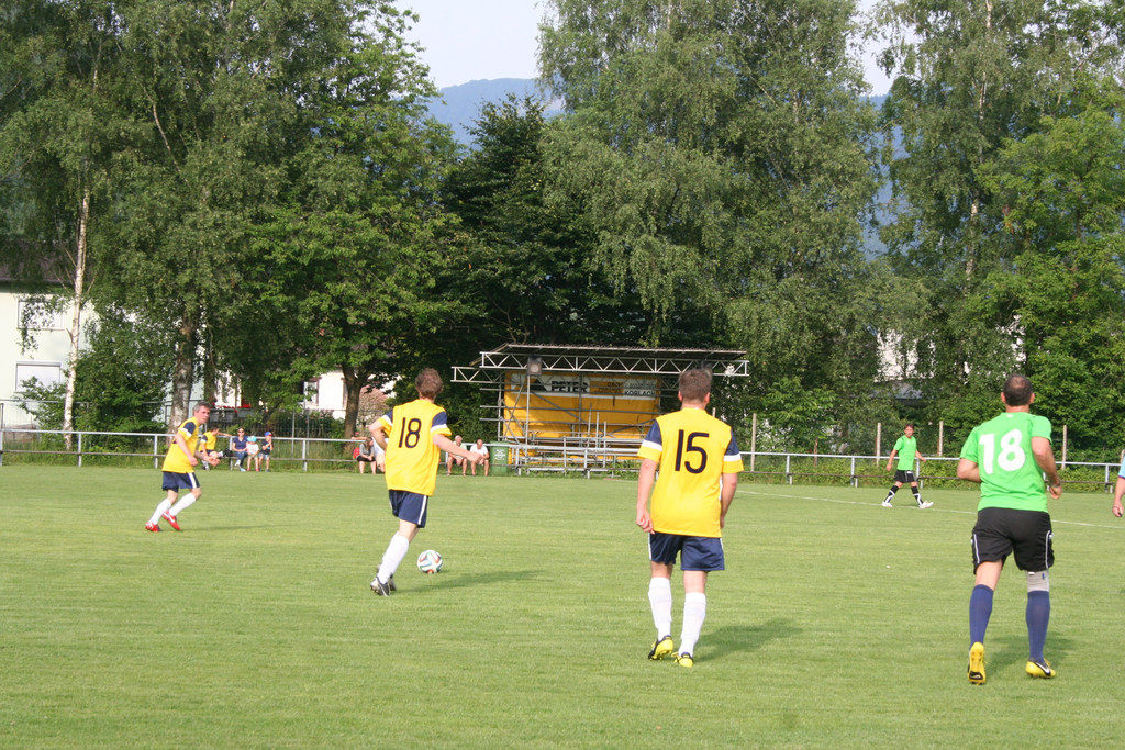 IMG_3251.jpg