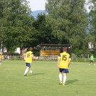 IMG_3251.jpg