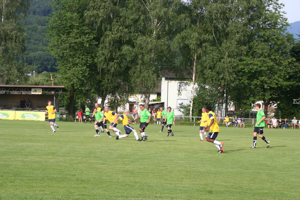 IMG_3252.jpg