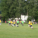 IMG_3252.jpg