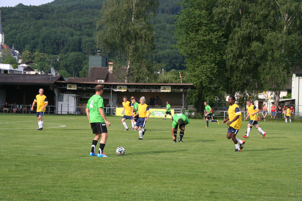 IMG_3253.jpg