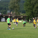 IMG_3253.jpg