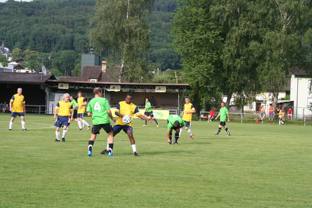 IMG_3254.jpg