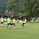 IMG_3254.jpg