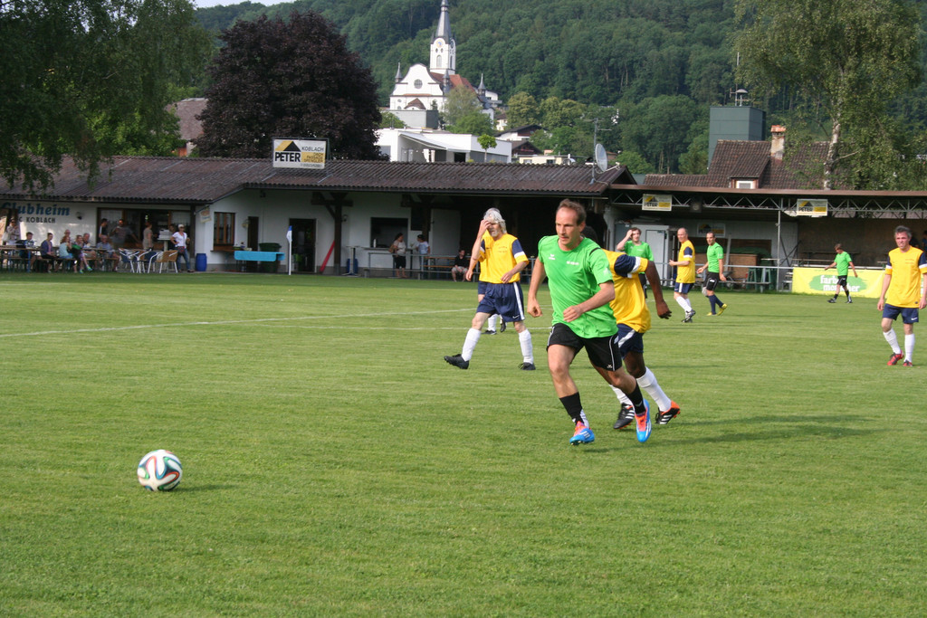 IMG_3255.jpg
