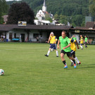 IMG_3255.jpg