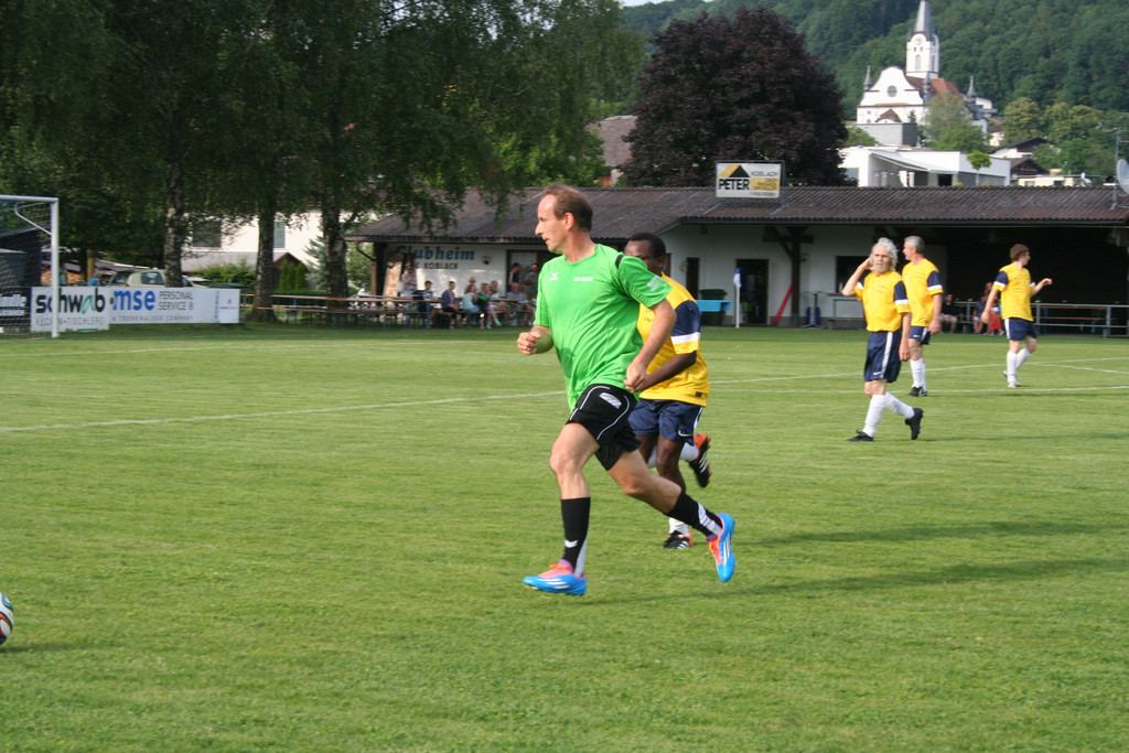 IMG_3256.jpg