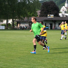 IMG_3256.jpg
