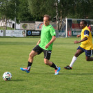 IMG_3257.jpg