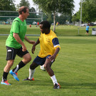 IMG_3258.jpg