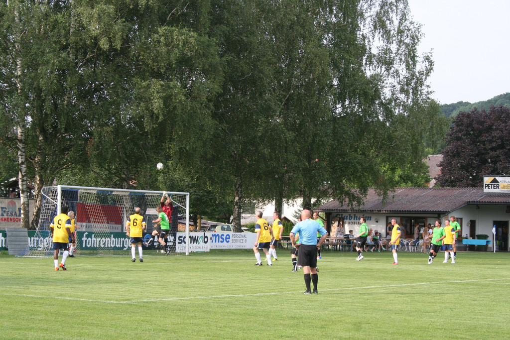 IMG_3259.jpg