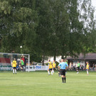 IMG_3259.jpg