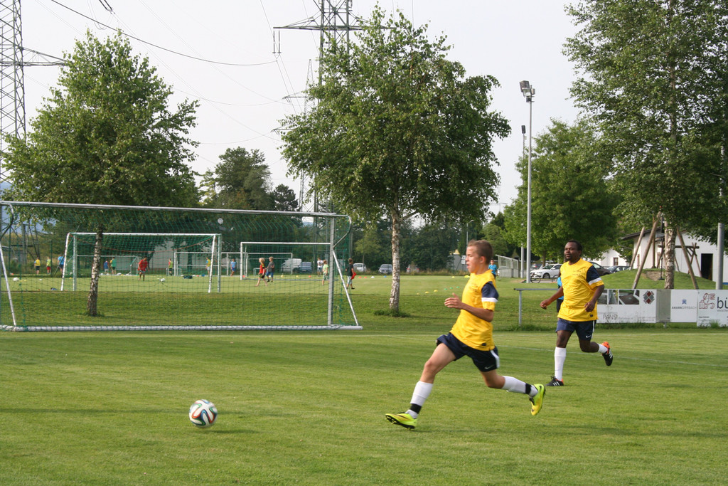 IMG_3260.jpg