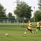 IMG_3260.jpg