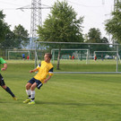 IMG_3261.jpg
