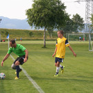 IMG_3262.jpg