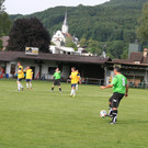 IMG_3263.jpg