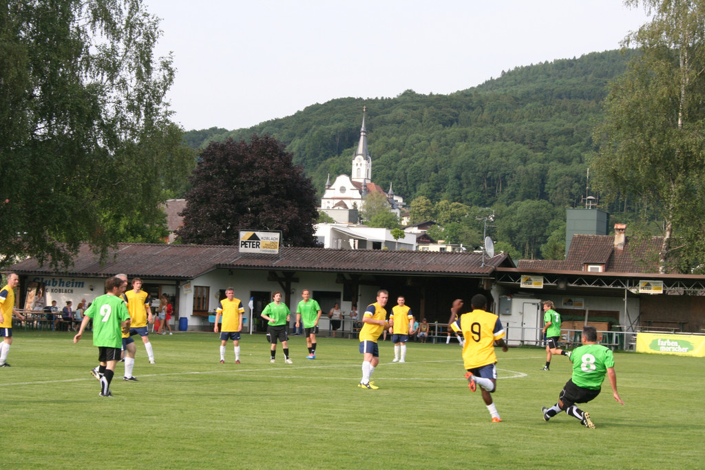 IMG_3264.jpg
