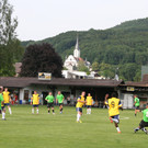 IMG_3264.jpg