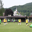 IMG_3265.jpg