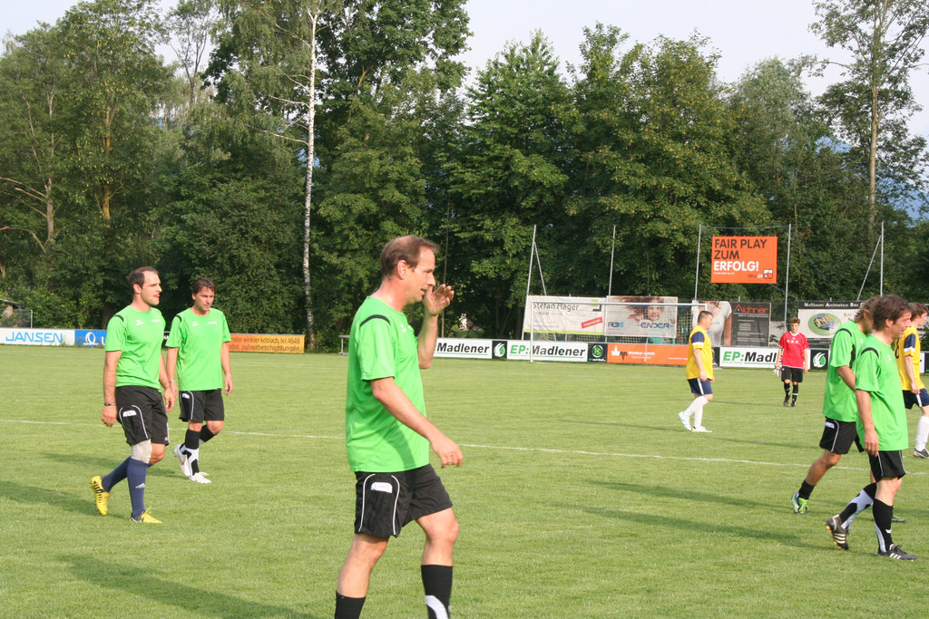 IMG_3266.jpg