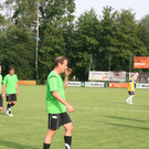IMG_3266.jpg