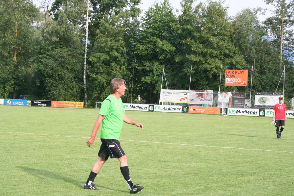 IMG_3267.jpg