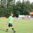 IMG_3267.jpg