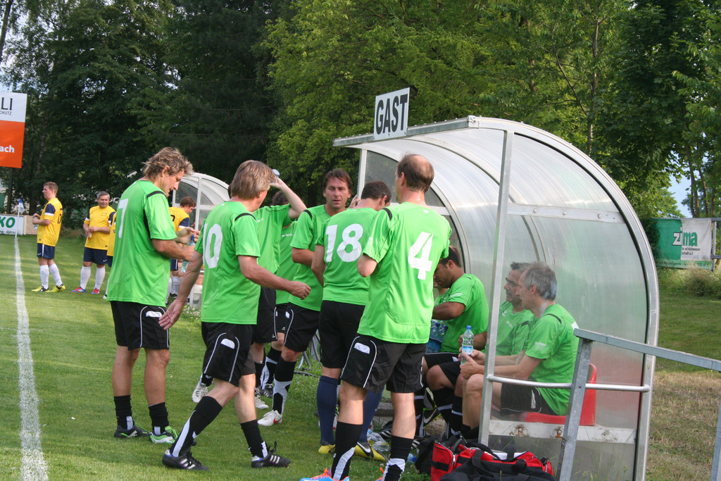 IMG_3268.jpg
