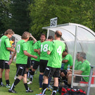 IMG_3268.jpg