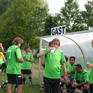 IMG_3272.jpg