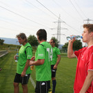 IMG_3274.jpg