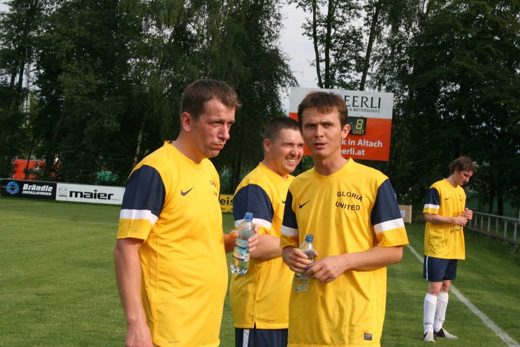 IMG_3275.jpg