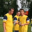 IMG_3275.jpg