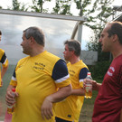 IMG_3276.jpg