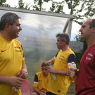 IMG_3277.jpg