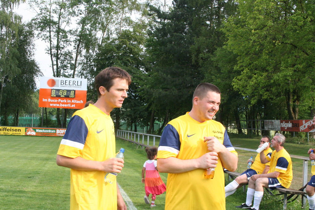 IMG_3278.jpg