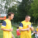 IMG_3278.jpg