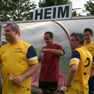 IMG_3279.jpg
