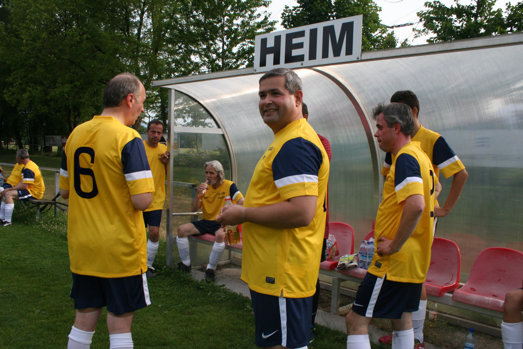 IMG_3281.jpg