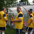 IMG_3281.jpg