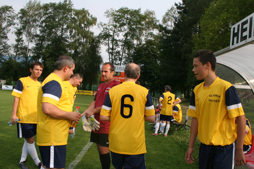 IMG_3283.jpg
